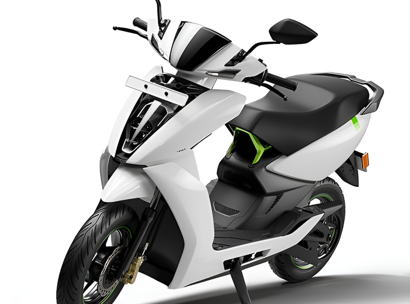 Ather 450