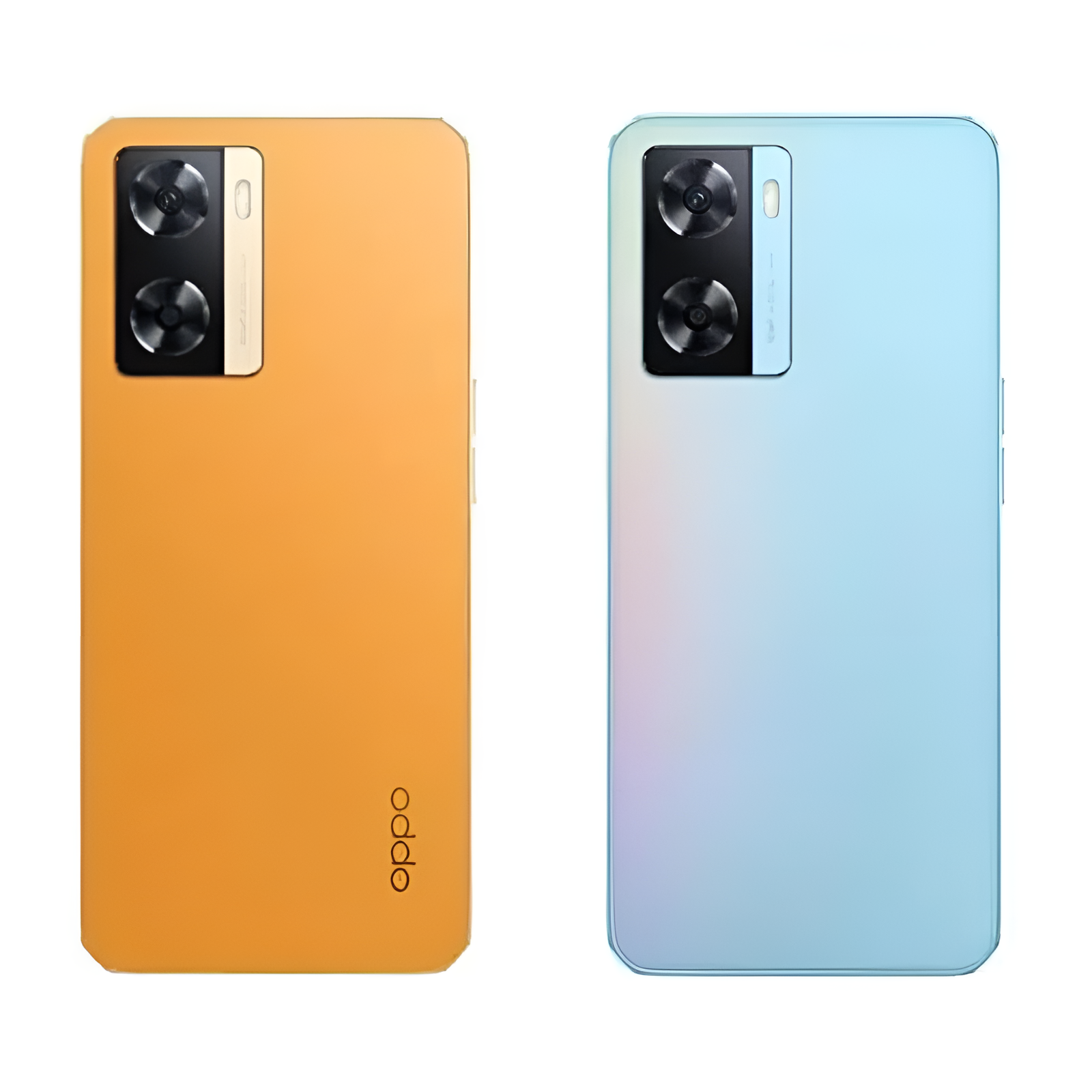 OPPO A77 5G